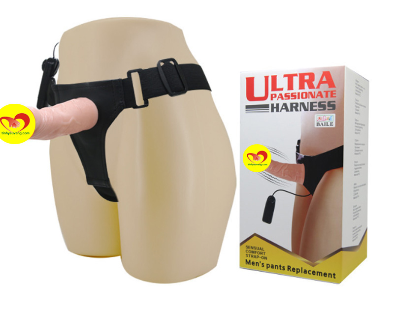 duong-vat-gia-co-day-deo-rong-ruot-7